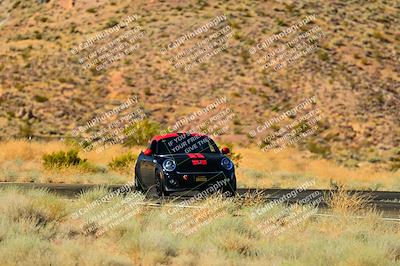 media/Aug-10-2024-Extreme Speed Twilight (Sat) [[1e9a7ad392]]/Orange/Session 2-Turn 91012/